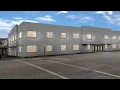 219 W Main Street Dillon SC Presented by The Latimore Group