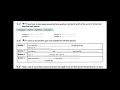 Vocabulary for IELTS Part 4a with anwser key