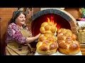 Lagu Grandma’s Best Dishes in 2 Hours - Culinary Journey with Village Recipes!