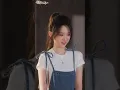 出前娘が芸能界トップ社長に見初められた！スターになる夢を隠していた普通の女子大生に、いきなり3000万円の契約金と専属プロデュースの話が舞い込む！だが待ち受けていたのは想像以上に過酷な芸能界だった！