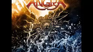 Download Angra - Arising Thunder MP3