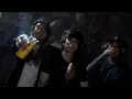 twentythree - 6ix God