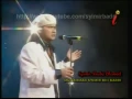 Awie   Dipenjara Janji (terbaik)