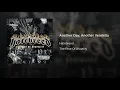 Another Day, Another Vendetta - Hatebreed