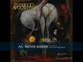 Fleshgod Apocalypse - Sugar HD