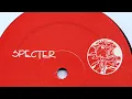 Download Lagu Specter - Mediterreanean (Tetrode Music, 2002)