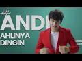 Download Lagu AC LG DUALCOOL | Menjawab Semua Kebutuhan