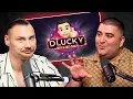 NG Slot s Honest Opinion on the D Lucky Scam