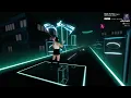 │ Beat Saber │S3RL & Walras - Back To You ft Regina│Expert+