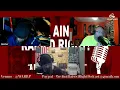 Marcus King – “The Well” (Official Music Video) | WARRP Reacts