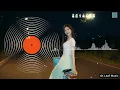 跳楼机 (LBI) Cover ( 蔡恩雨 Priscilla Abby) 【高音質|動態歌詞Lyrics纯享】#跳楼机 #蔡恩雨 | 4K Lyrics