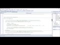 ANALOG INPUTS LIBRARY FOR VB NET TO USE WITH IRIS BOX PC WITH VYBRID VF PROCESSORS