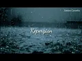Download Lagu Quotes Puitis - Kepergian || Puisi Kepergian