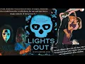 Download Lagu Romantis Gelap, Tapi Tetap SERU! | Lights Out oleh Navessa Allen