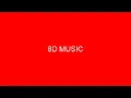 Download Lagu Chase Atlantic - Consume feat. Goon Des Garcons (8D MUSIC)