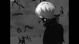 XXXTENTACION The Remedy For A Broken Heart Slowed Reverb 