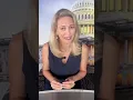 Download Lagu BREAKING: House passes continuing resolution to avoid a government shutdown