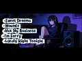 Download Lagu Slowed Sad Songs Speed Up + Reverb - Flowave Mind