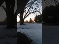 Thursday 1 14th 2021 sunrise 8 04 am est