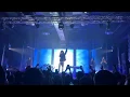 Big Wild - Heaven