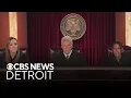 Hot Bench returns for 11th season