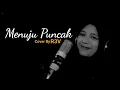 Download Lagu AKADEMI FANTASI INDOSIAR - MENUJU PUNCAK , DiCover Oleh R3V