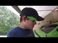 Duralast GT brake pads update 3