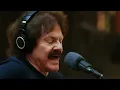 Listen to the Music feat. Tom Johnston (The Doobie Brothers) | Playing For Change