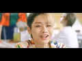 Download Lagu Xodiac Tabola Bale Versi Korea mv
