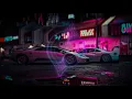Download Lagu Fuck Code Red Night Lovell \u0026 Lil West