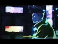 Download Lagu mixed matches - let this be everything 💔 [Lyrics / AMV]