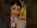 Download Lagu daiya daiya re Dil ka rishta #Aesorya ray #hindisong #vairalshort #hindi #ytshorts