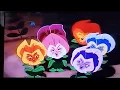 Download Lagu Disney dansk Alice i eventyr land synge du kan lære mange ting af os blomster