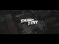 DJ NUNU ELCIDI @ SMAGA FEST (SMAN 3 LAMONGAN)
