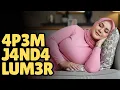 Lagu M41N D3NG4N BU BOZ S4MP4I P4G1