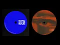 DEVOTION - LANCE SAVALI X PARADISE - DENTISTS