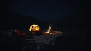                                                             إسكندر مع مو وسيف   شنطة دندنها