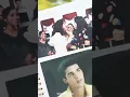Download Lagu mujhko galat na samajhna shahrukh khan bazigar scean