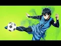 Download Lagu BLUELOCK OP / Opening 1 - Creditless | 4K | 60fps | Lyrics