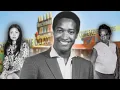 King of Soul Assassinated The Controversial Case of Sam Cooke