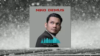 Download Niko Demus-Terlanjur Sakit (Official Music Audio) MP3
