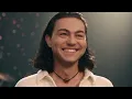 Kal Be Gönlüm - Serdar Ortaç