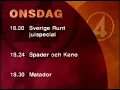 Download Lagu TV4 Nationalsång och tablå för 1996-12-25