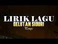 Download Lagu Lirik Gelutan Siduri - Pompi 🎵 Lirik Lagu Bali Populer 🎵 Lagu Bali Terbaru 2024