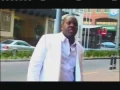 Download Lagu K'millian - Pa Ulendo