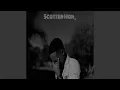 Download Lagu Kwamnandi