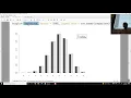 2021 10 15 Stats 102C convolutions rejection sampling