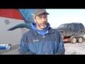 I 84 Other Road Conditions for Holiday Travel