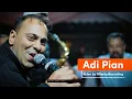 Lagu Petrecere cu Adi Pian - \