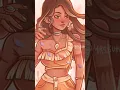 Download Lagu 🧡Disney princess Pocahontas 🧡#shortvideo #disneyprincess #subscribemychannel #like #pocahontas